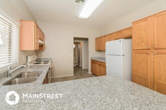 16203 W Banff Ln in Surprise, AZ - Building Photo - Building Photo