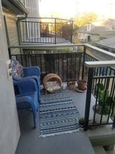 507 Rose Ave in Long Beach, CA - Building Photo - Building Photo