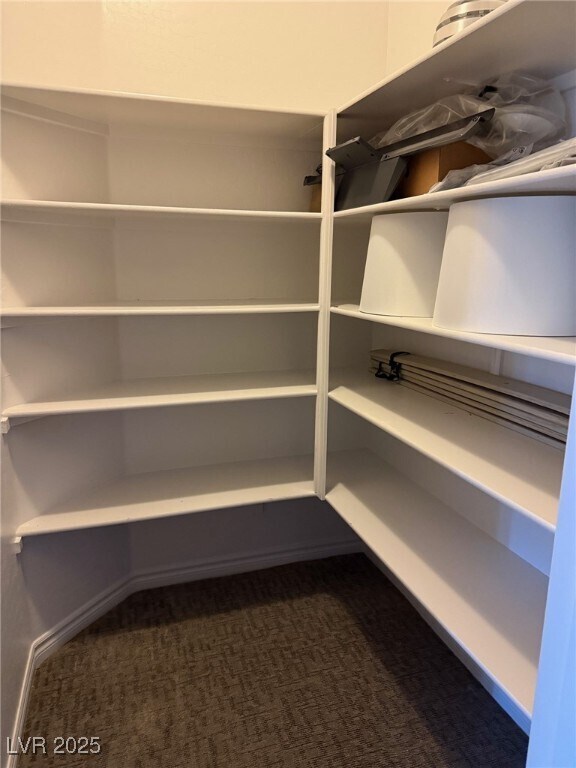 property at 12255 Crystal Shore Ave