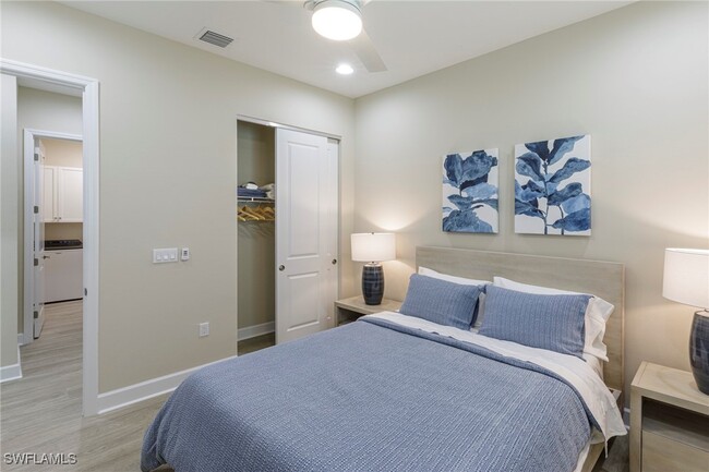 property at 7184 Cayo Coco Ln