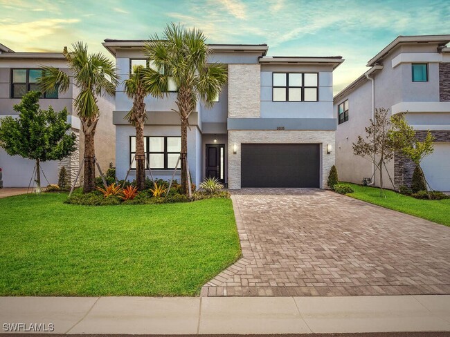 property at 20135 Camellia Crosse Ln