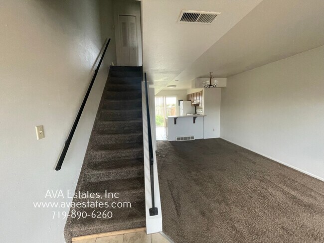 3533 Baltimore Ave photo'