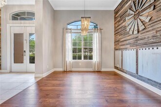 1927 Watermere Ln in Windermere, FL - Building Photo - Building Photo