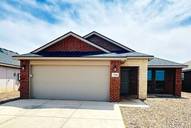 property at 7208 E County Rd 99