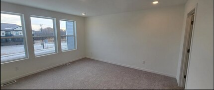 10374 Glacier Ln N in Maple Grove, MN - Building Photo - Building Photo