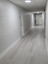 17560 Atlantic Blvd in Sunny Isles Beach, FL - Building Photo - Building Photo