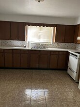 25 Meta Dr in Swansea, IL - Building Photo - Building Photo