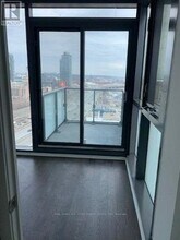 16-1616 Bonnycastle St in Toronto, ON - Building Photo - Building Photo