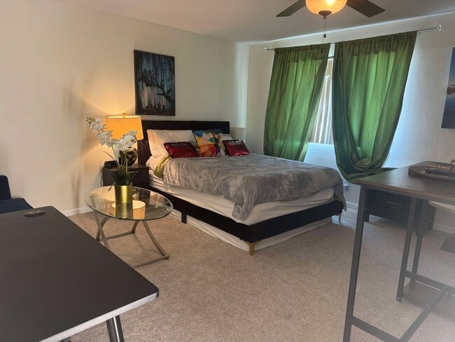 property at 6918 Coley Ave
