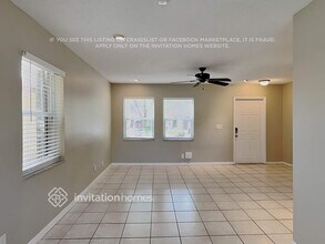 4289 NW 1st Pl in Deerfield Beach, FL - Building Photo - Building Photo