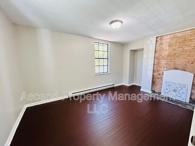3503 Dodson Ave in Chattanooga, TN - Building Photo - Building Photo