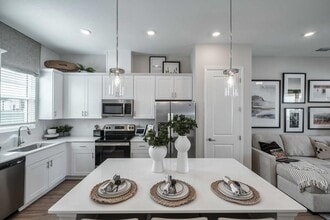 3842 Shayelily Rd in Kissimmee, FL - Building Photo - Building Photo