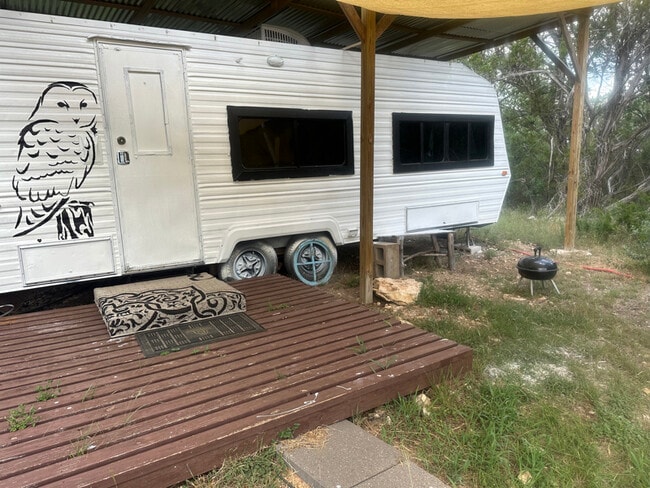 property at 501 Owl Hollow Rd