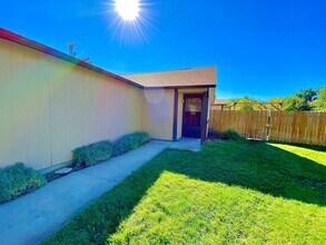 1305 E Boise Ave in Boise, ID - Building Photo - Building Photo