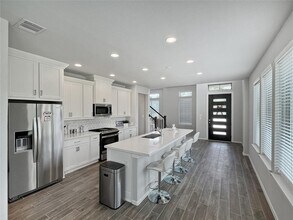 936 Azul Lagoon Dr in Leander, TX - Building Photo - Building Photo