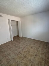 330 W 5th Pl in Mesa, AZ - Building Photo - Building Photo