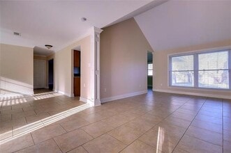 117 D'Evereux Dr in Slidell, LA - Foto de edificio - Building Photo