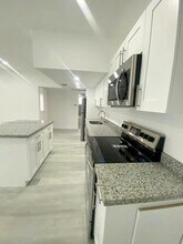 7291 Gary Ave in Miami Beach, FL - Building Photo - Building Photo