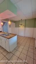 545 N Sumner Ave in Scranton, PA - Building Photo - Building Photo