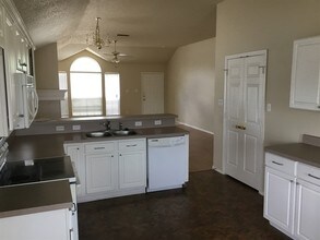7928 Cannonwood Dr in Fort Worth, TX - Building Photo - Building Photo