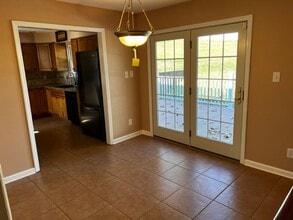 214 Louisiana Ave in Oak Ridge, TN - Building Photo - Building Photo