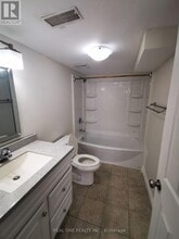 3482 Ashcroft Crescent in Mississauga, ON - Building Photo - Building Photo