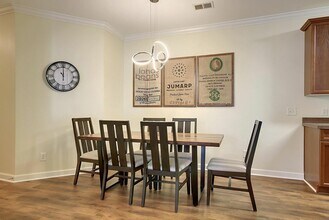 148 Golfview Ln in Summerville, SC - Building Photo - Building Photo