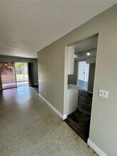 6346 St Andrews Cir S in Ft. Myers, FL - Building Photo - Building Photo