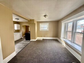 2318 17th St SW in Akron, OH - Building Photo - Building Photo