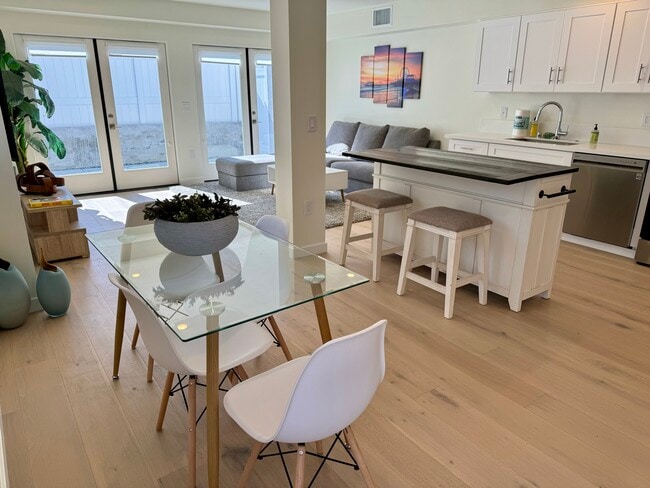 property at 2520 5th St