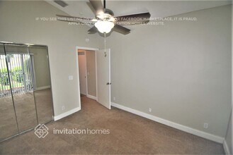 17277 Hampton Blvd in Boca Raton, FL - Building Photo - Building Photo