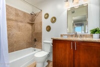 4120 N 78th St photo'