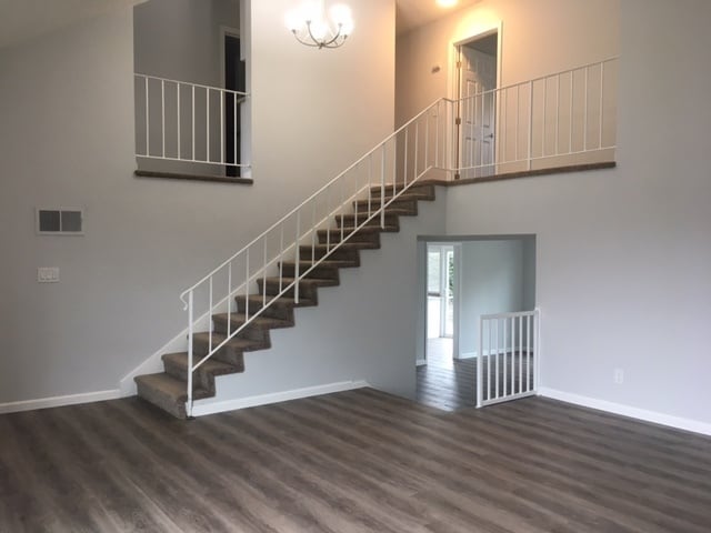 15931 Rochester St in Westminster, CA - Building Photo - Building Photo