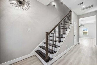 3126 Erica Ln in Houston, TX - Building Photo - Building Photo