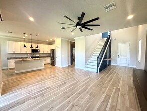 3615 Voyager Ln in Sanford, FL - Building Photo - Building Photo