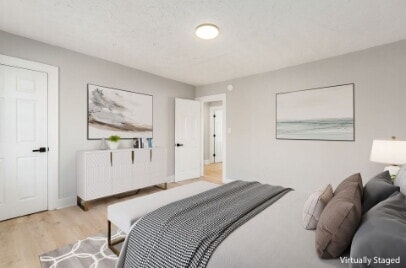 1264 S High St in Columbus, OH - Building Photo - Building Photo