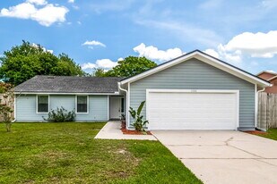 11041 Losco Jct Dr in Jacksonville, FL - Building Photo