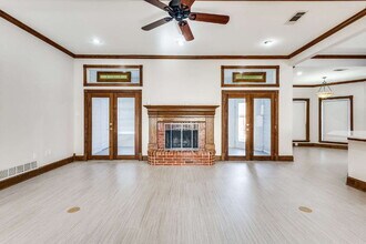 3983 Peregrine Point in Celina, TX - Building Photo - Building Photo