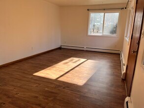 213 Old Wausau Rd in Stevens Point, WI - Building Photo - Building Photo