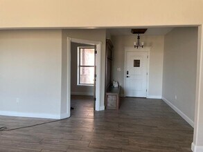 4231 Mesa Dr in Elgin, OK - Building Photo - Building Photo