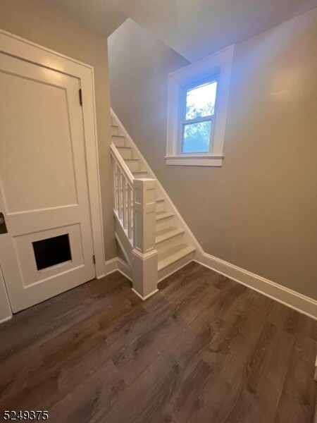 186 Old Rd-Unit -2 in Woodbridge Township, NJ - Building Photo - Building Photo