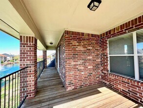 14222 Ashmore Reef Ct in Sugar Land, TX - Building Photo - Building Photo