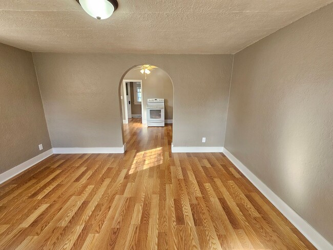 1720 5th St S in Wisconsin Rapids, WI - Building Photo - Building Photo