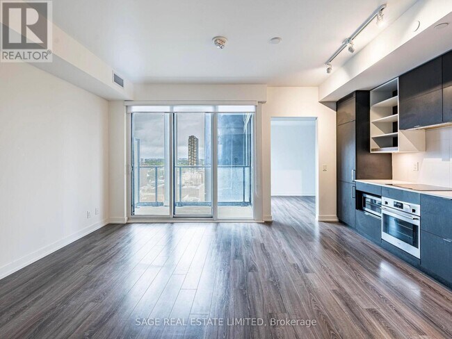 property at 20-2320 Edward St