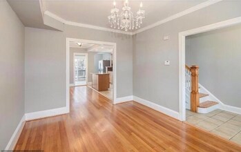 1401 Trinidad Ave NE in Washington, DC - Building Photo - Building Photo