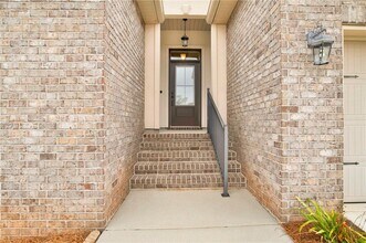 32309 Calder Ct in Spanish Fort, AL - Building Photo - Building Photo