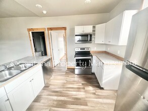 600 S Montana St in Butte, MT - Building Photo - Building Photo