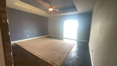 2433 NW 173rd St in Edmond, OK - Building Photo - Building Photo