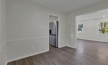 11715 Village Way Dr in Pickerington, OH - Building Photo - Building Photo