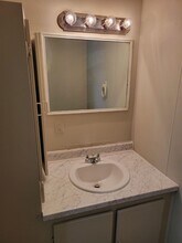 1816 NW Pollard Ave in Lawton, OK - Building Photo - Building Photo